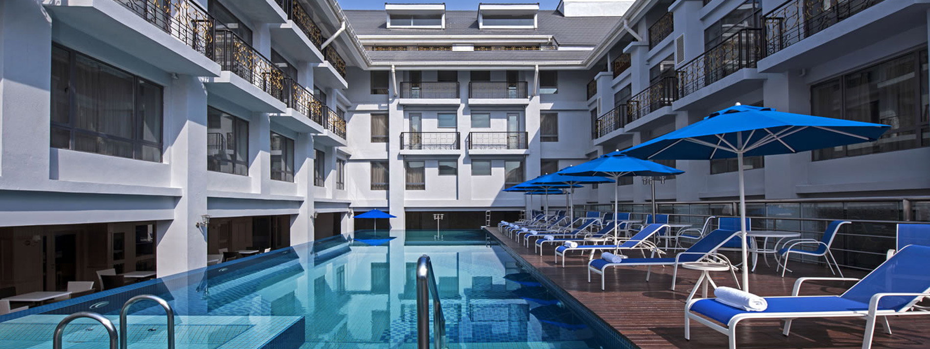 Royale Chulan Penang